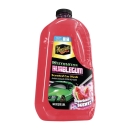 Meguiar's Watermelon Bubblegum Scented Car Wash