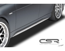 Seitenschweller O-Line BMW 7er E65