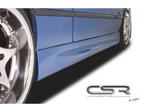 Seitenschweller O-Line BMW 3er E36