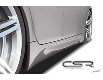 Seitenschweller O-Line BMW 5er E60 E61
