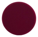 Meguiar's Soft Buff Rotary Foam Cutting Pad - 7"