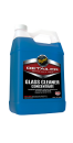 Meguiar's Glass Cleaner Concentrate 3,78l