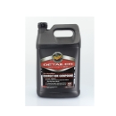 Meguiar's DA Microfiber Correction Compound 3,78 l