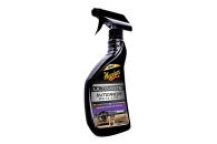 Meguiar's Ultimate Interior Detailer