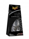 Meguiar's Dark Wax