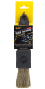 Meguiars Slide Lock Brush