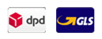 Versandunternehmen