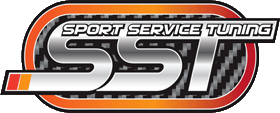 Sport-Service-Tuning Logo