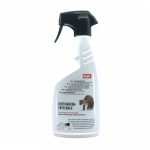 K&K Marder - Duftmarkenentferner, 500ml