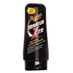 Meguiar's Scratch X 2.0