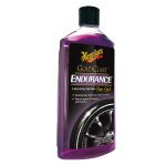 Meguiars Endurance High Gloss Tire Gel
