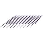 Meguiar's Detailing Swabs, Pflegetupfer (2x10 St.)