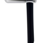 Meguiar's Versa Angle Wheel Face Brush
