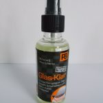 PS Glas-Klar Mini