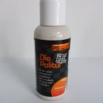 PS Die Politur Mini