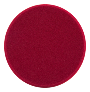 Soft Buff Foam Cutting Disc