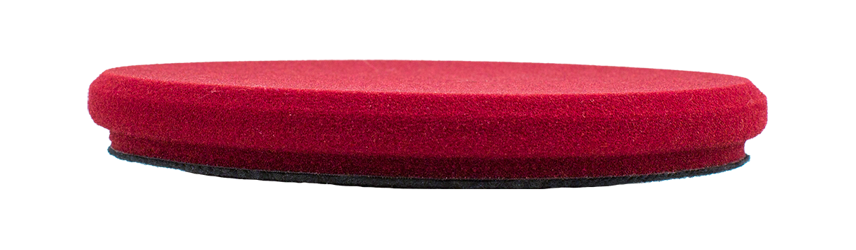 Soft Buff Foam Cutting Disc – Bild 2