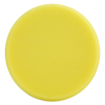 Soft Buff Foam Polishing Disc