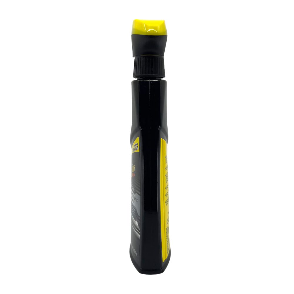 Meguiar's Ultimate Interior Shine Protectant – Bild 3