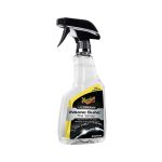 Meguiar's Ultimate Insane Shine Tire Spray