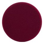 Meguiar's Soft Buff Rotary Foam Cutting Pad - 7"