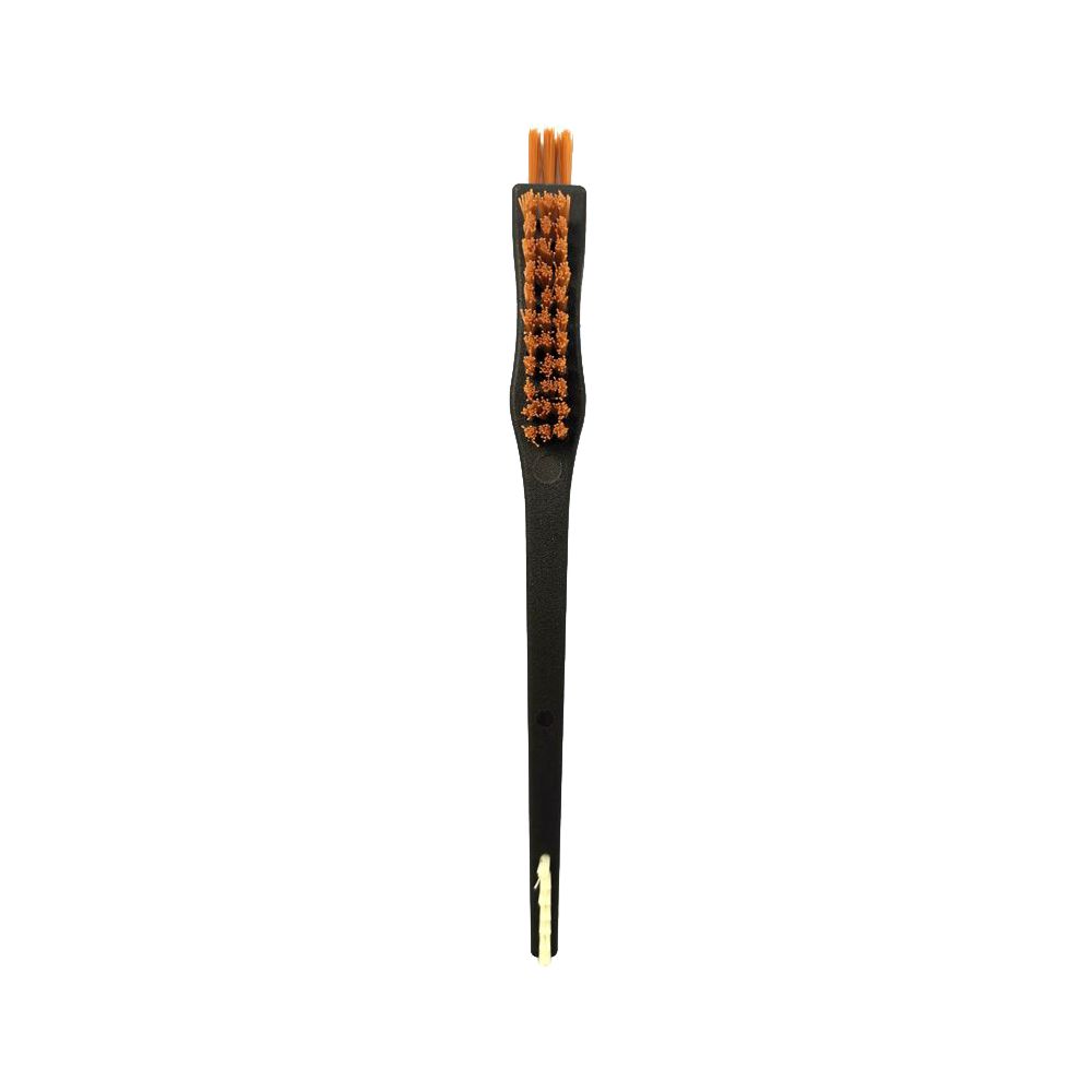 Meguiar's Triple Duty Detail Brush – Bild 2