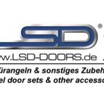Wasserbehälter für Audi TT 8J
