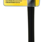 Meguiars Versa-Angle Body Brush