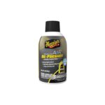 Meguiar's Air Refresher Ultimate, Lufterfrischer