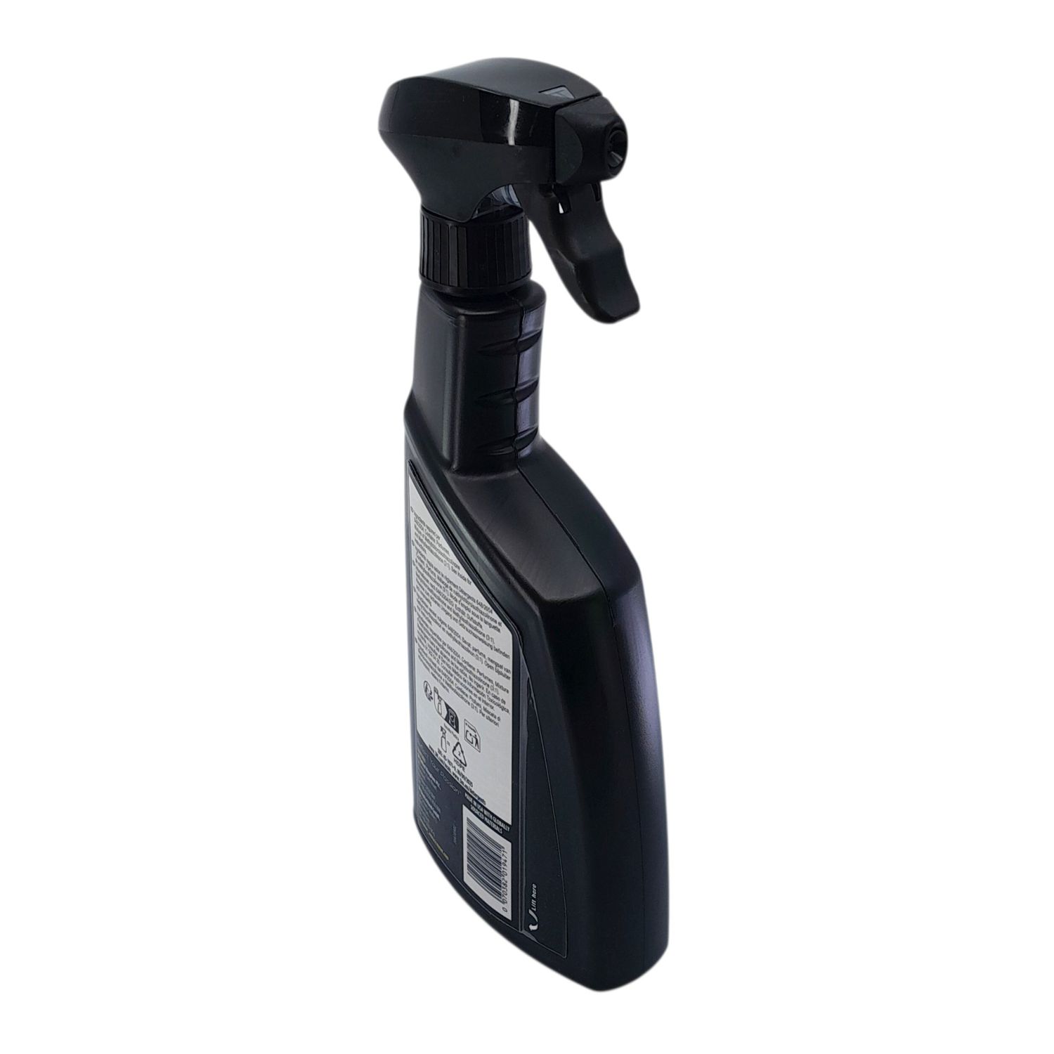 Meguiar's Matte & Vinyl Wrap Protection Detailer