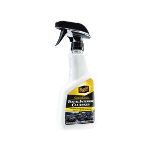 Meguiar's Gold Class Total Interior Cleanser