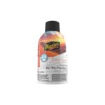 Meguiar's Air Refresher Dubai Sands, Lufterfrischer