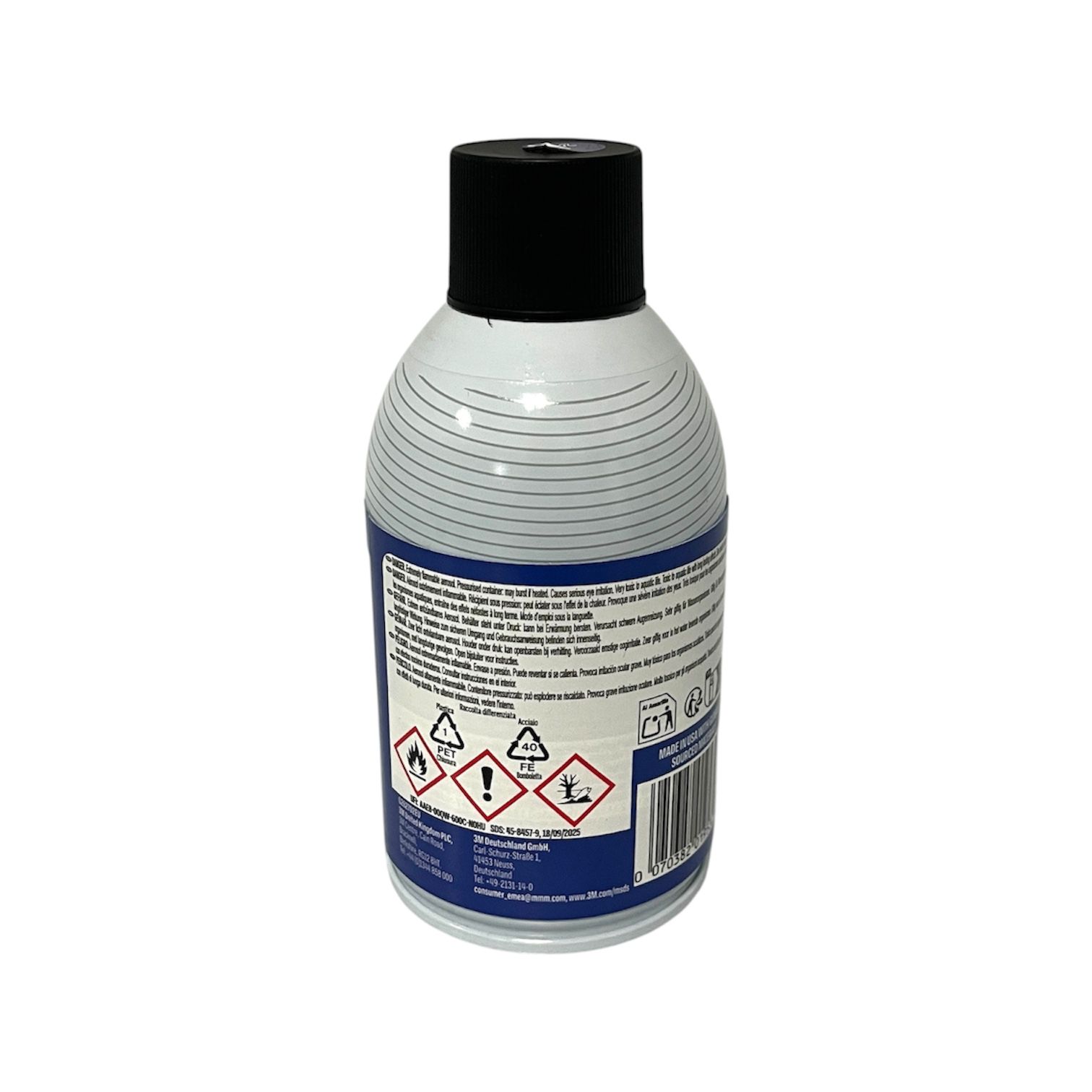 Meguiar's Air Refresher Stargazer, Lufterfrischer