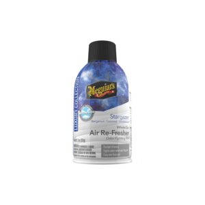 Meguiar's Air Refresher Stargazer, Lufterfrischer