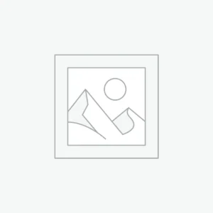 PS Profiprodukte